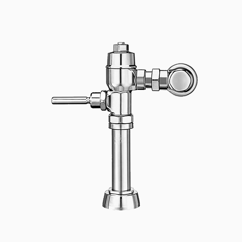 Sloan NAVAL 111-1.6-CP-XYV