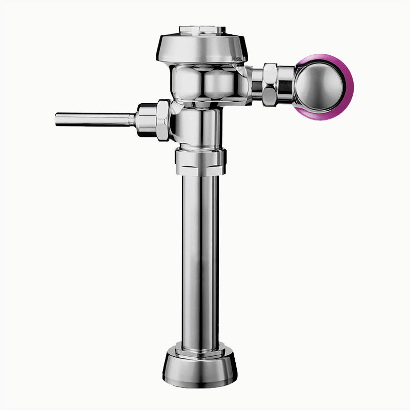 Sloan ROYAL 111 RW-1.28-CP-PH