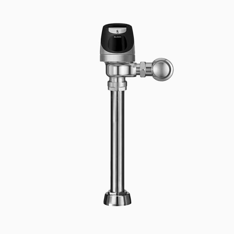 Sloan SOLIS 8113-1.6-CP
