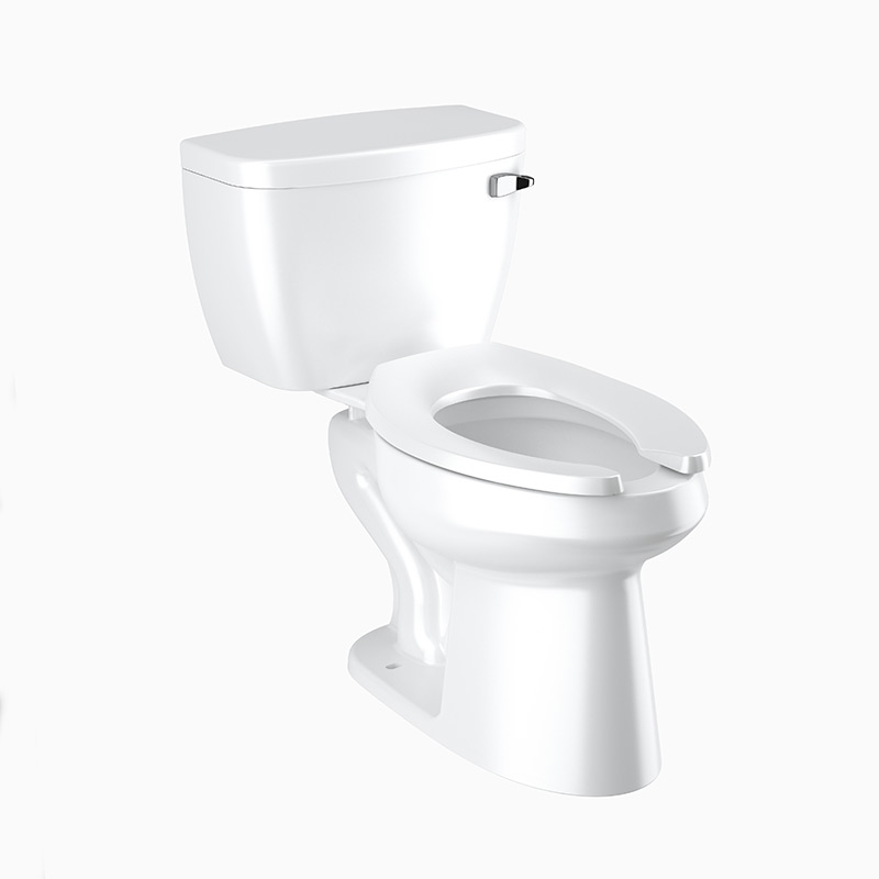 Sloan WETS-8029.8113