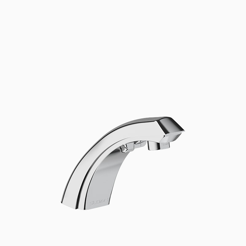 Sloan EBF-187 SMT-4-BAT-BDM-CP-0.5GPM-MLM-BAA-IOT-FCT