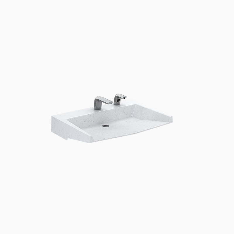 Sloan QSA-81000 Angle Bracket