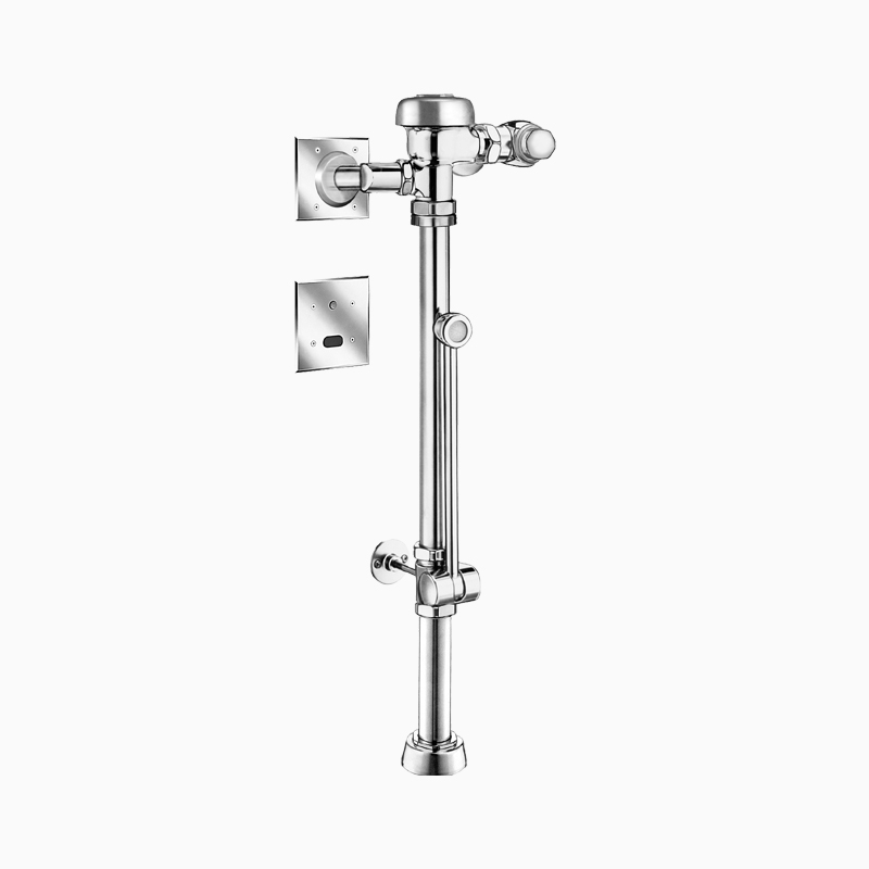 Sloan SLOAN BPW 1100 ESS-1.28-CP