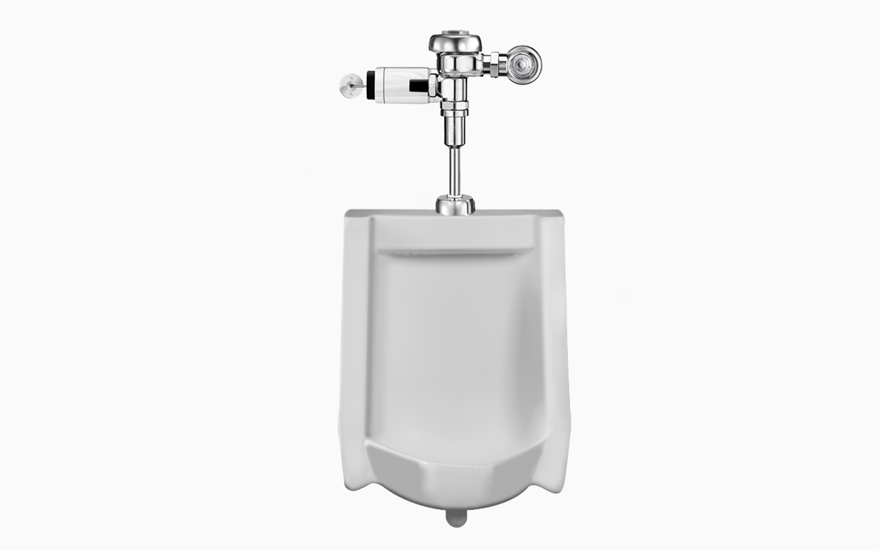 Sloan WEUS-1005.3002