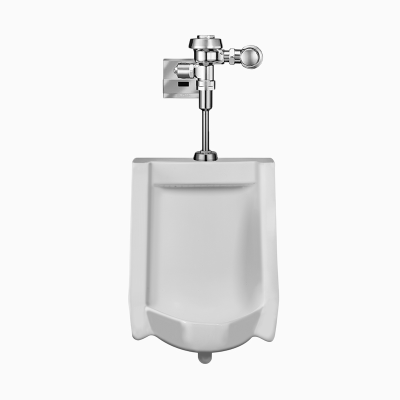 Sloan WEUS-1205.1301