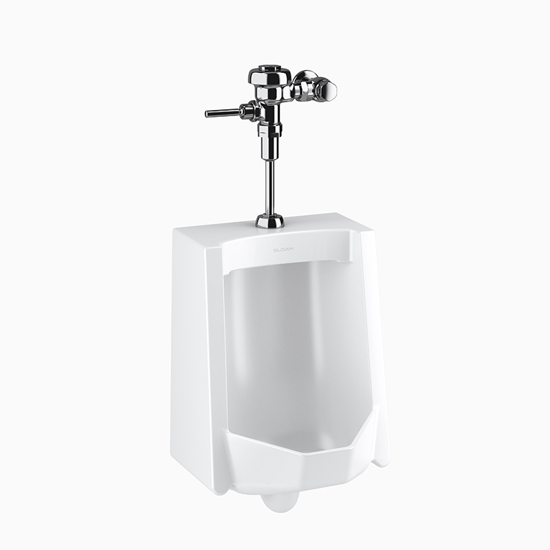 Sloan WEUS-1006.1010