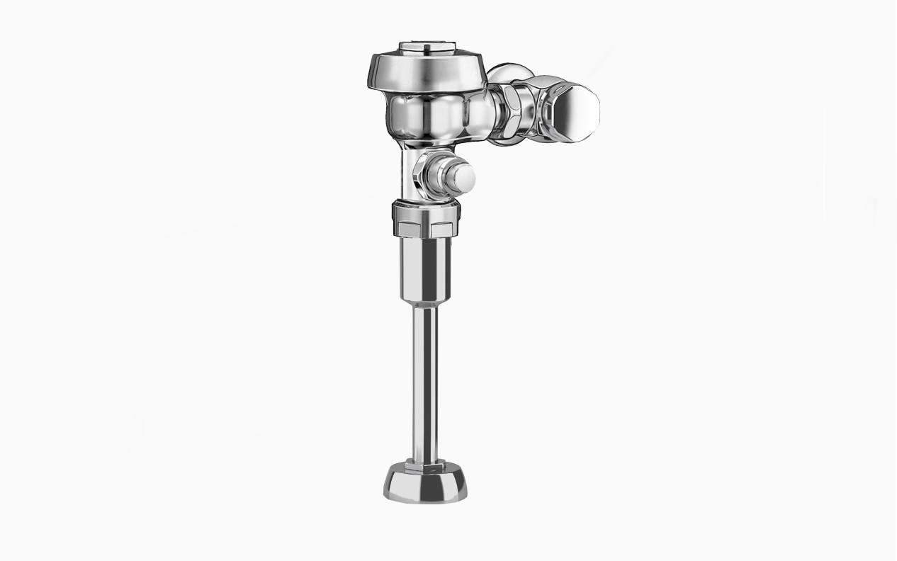 Sloan SLOAN 186-1.0-CP-H-L