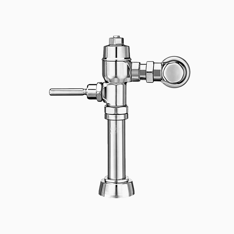 Sloan NAVAL 110-3.5-CP-XYV