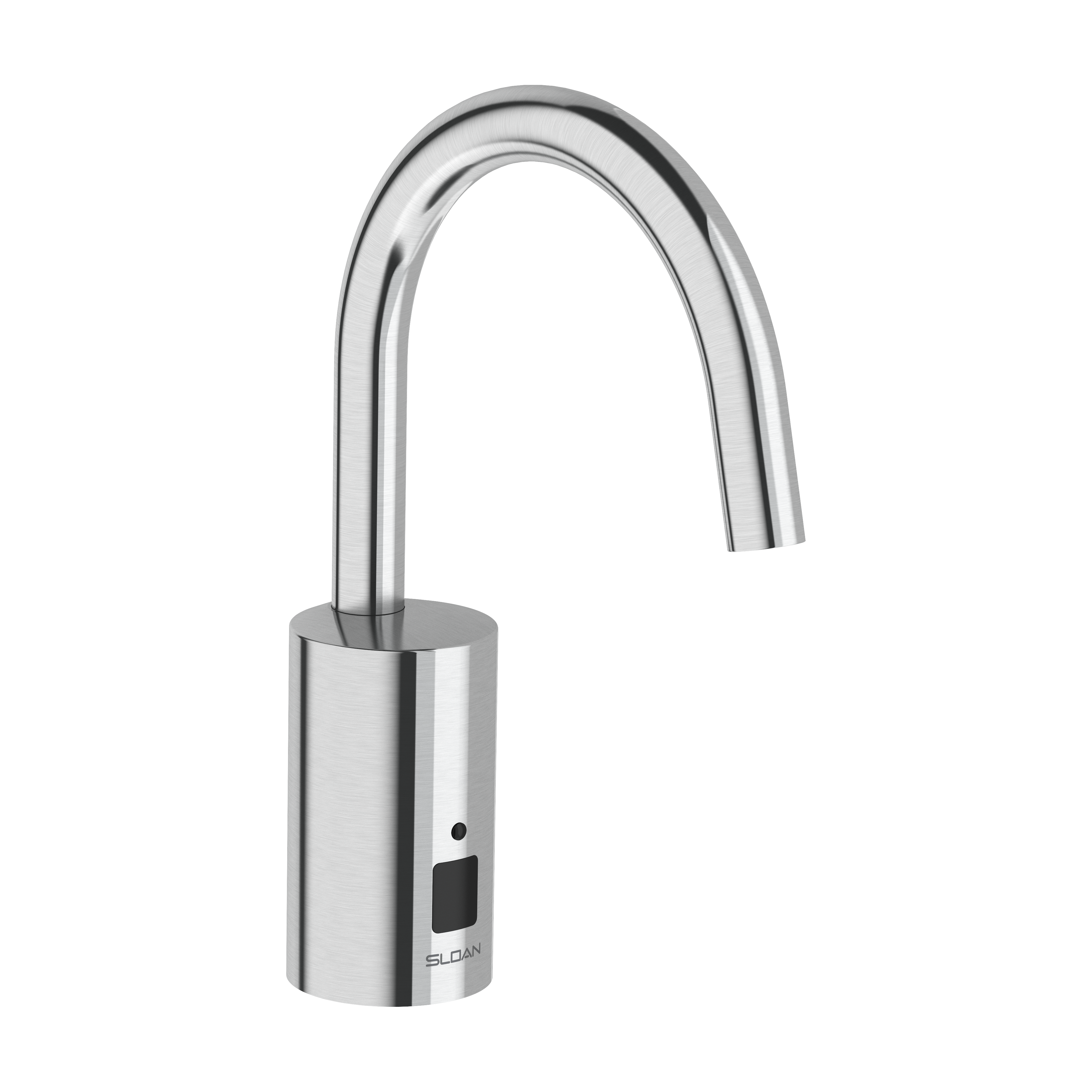 Sloan EAF-700-HLT-SF-1.0GPM-LAM-IQ-FCT