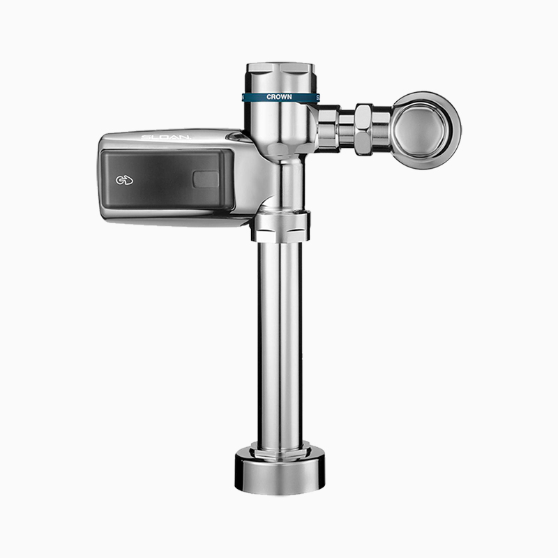 Sloan CROWN 186 SMOOTH-1.0-CP