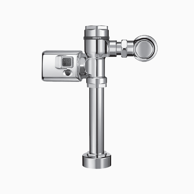Sloan CROWN 111 SMO-1.28-CP
