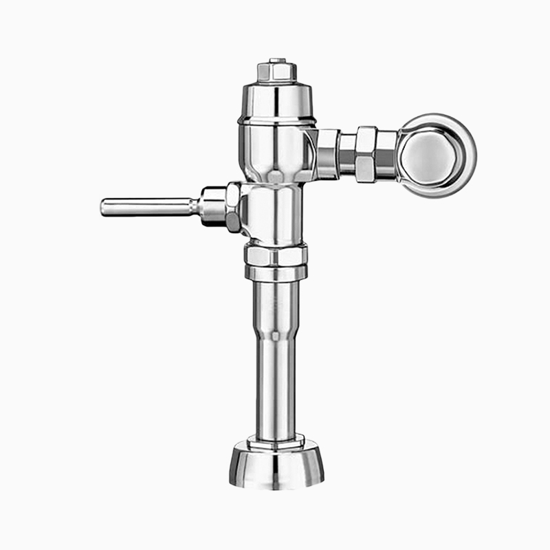 Sloan NAVAL 180-1.0-CP-XYV