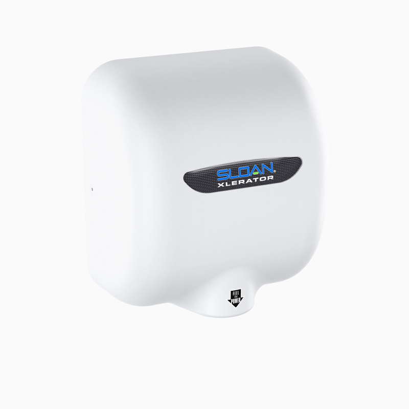 Sloan EHD-501