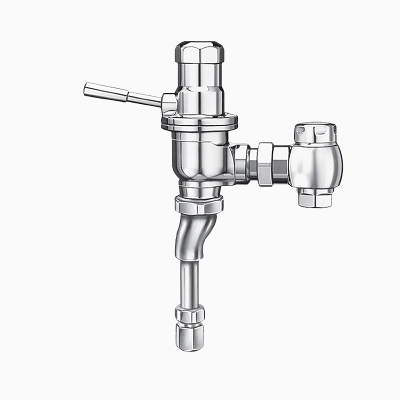 Sloan DOLPHIN TYPE II CLASS B-3.5-CP-B