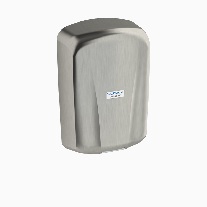 Sloan EHD-701-BN