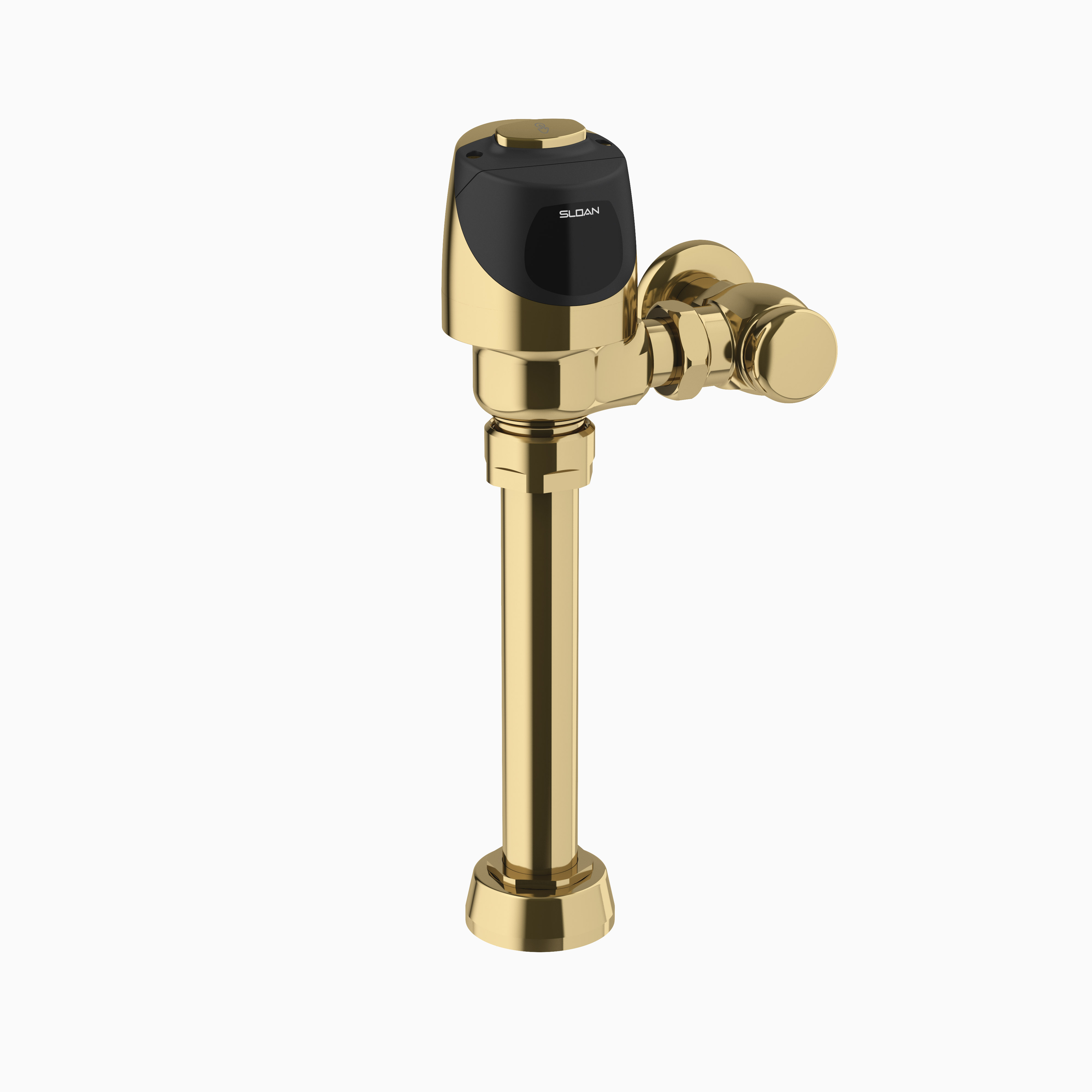 Sloan ECOS 8111 BT-1.1-PB
