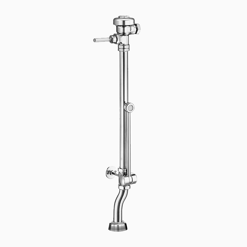 Sloan REGAL BPW 1150-1.6-XL-L/STOP-CP