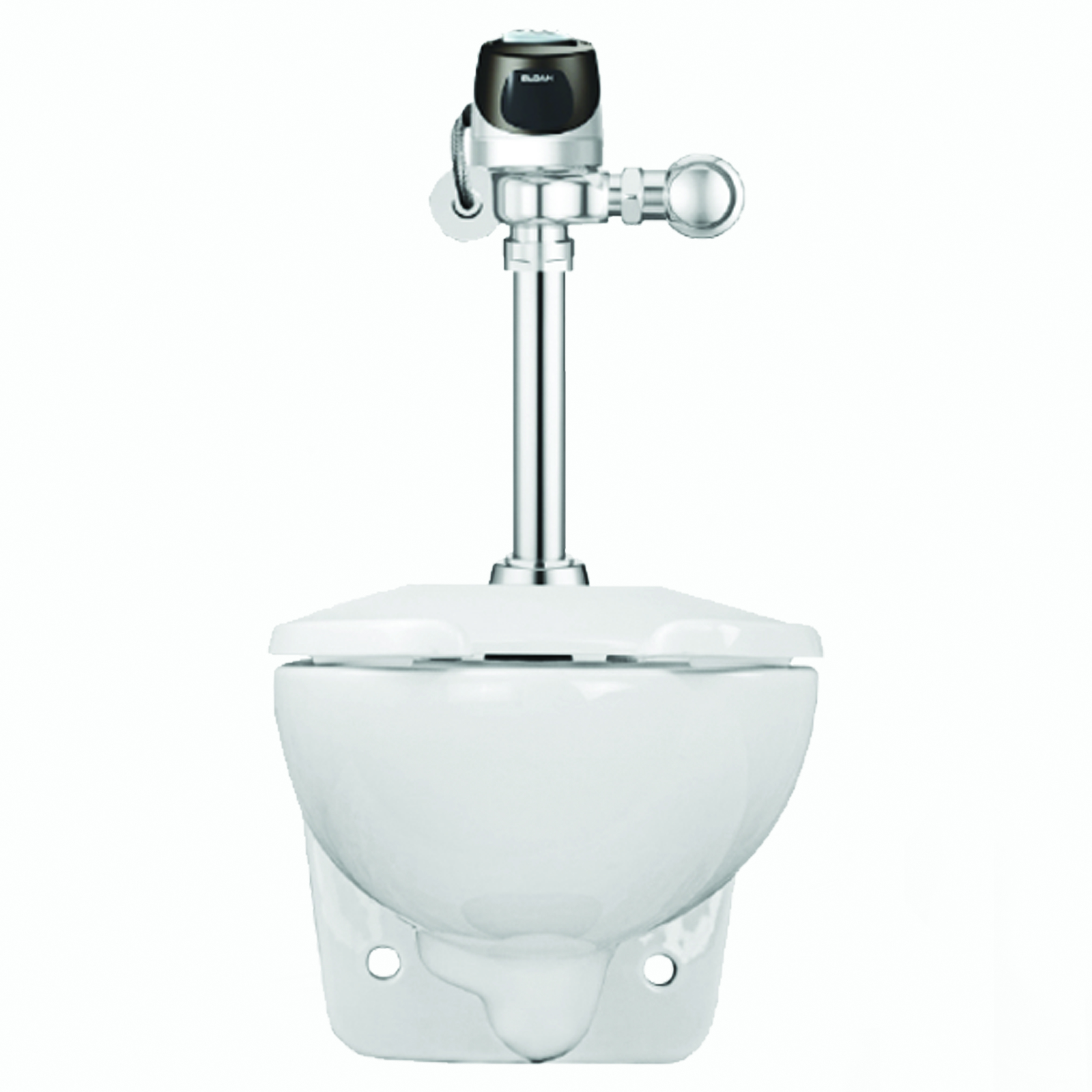 Sloan WETS-2751.1105-STG
