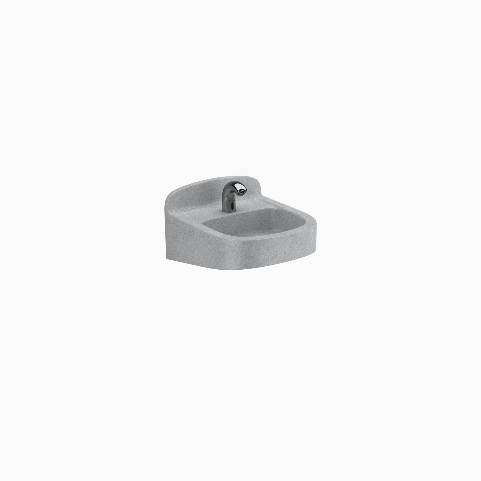 Sloan ELS-41000
