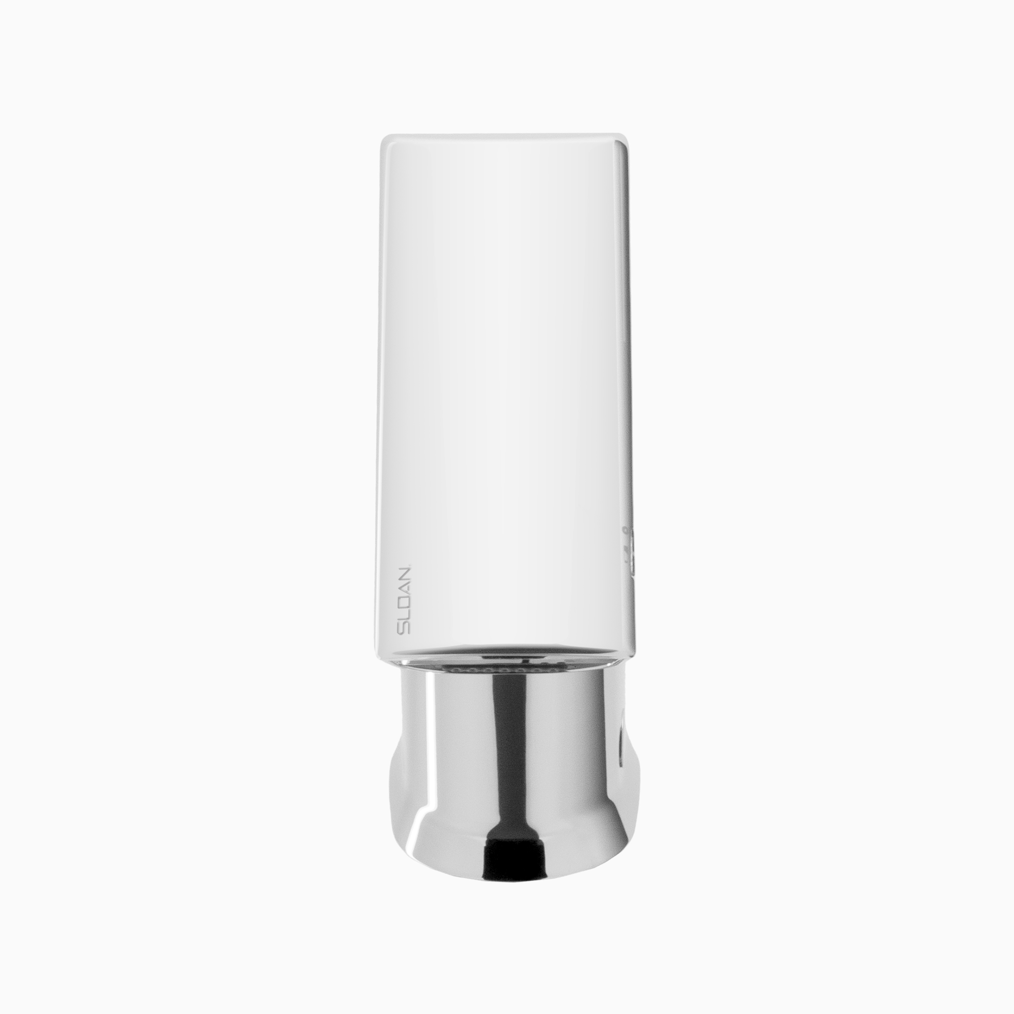 Sloan BASYS EFX-250 product image