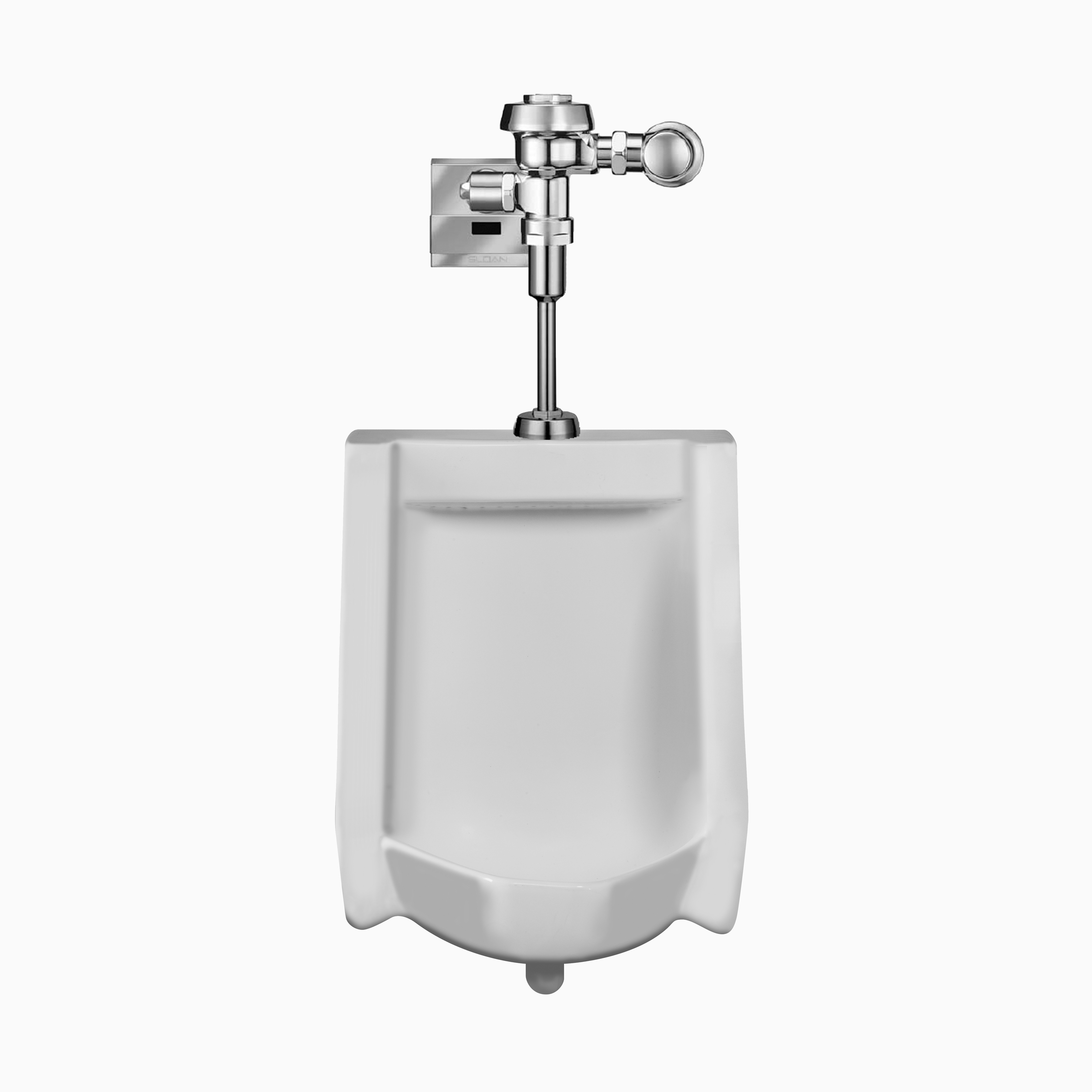 Sloan WEUS-1002.1301