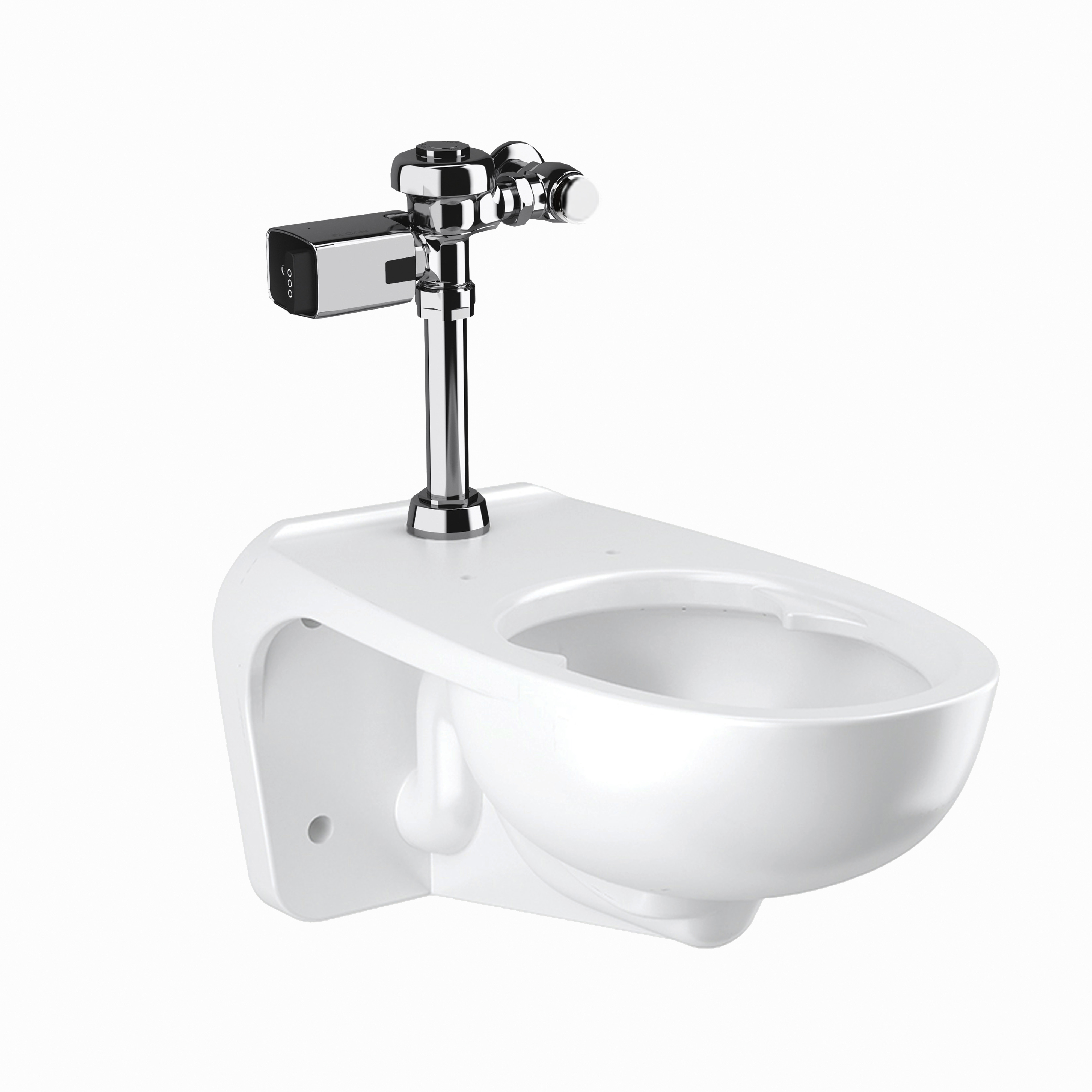 Sloan WETS-2750.1015-BPL-STG