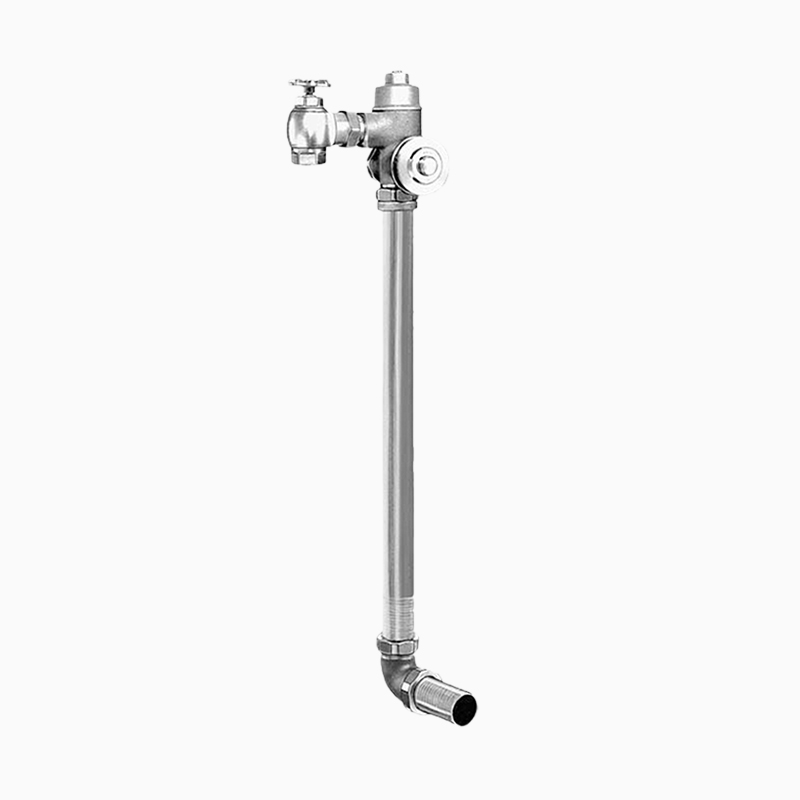 Sloan NAVAL 139-3.5-RB-3-3/4-LDIM