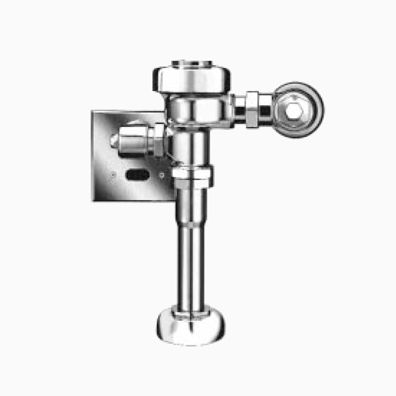 Sloan REGAL 180 ESS-1.0-XL-CP-L/OR-HW-24V