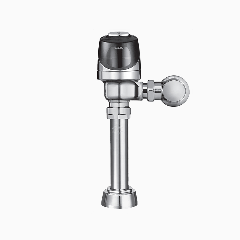 Sloan G2 8110-3.5-CP