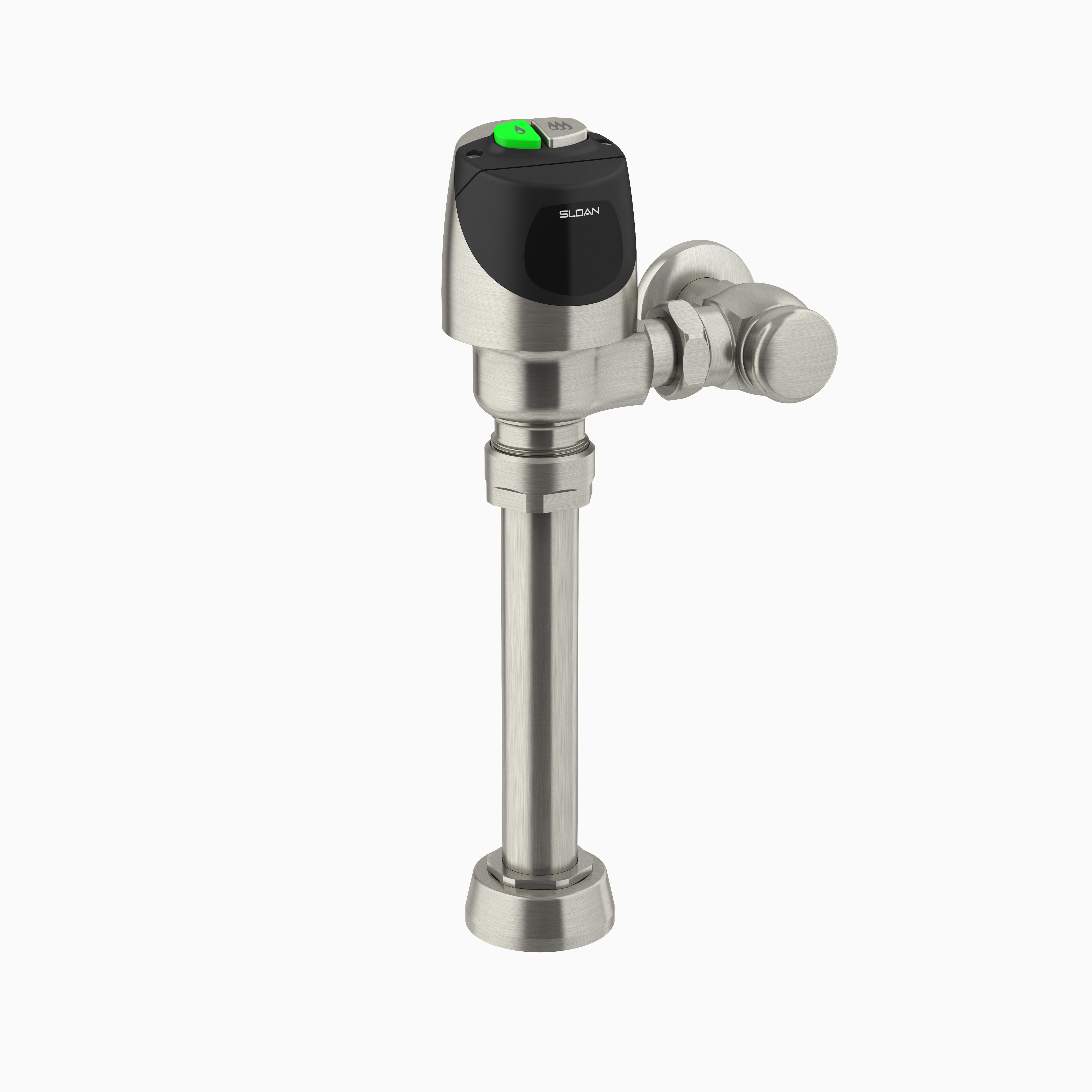 Sloan ECOS 8111 BT DF-1.6/1.1-BN-CN