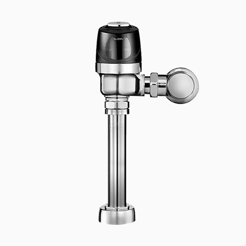 Sloan SLOAN 8180-3.5-CP
