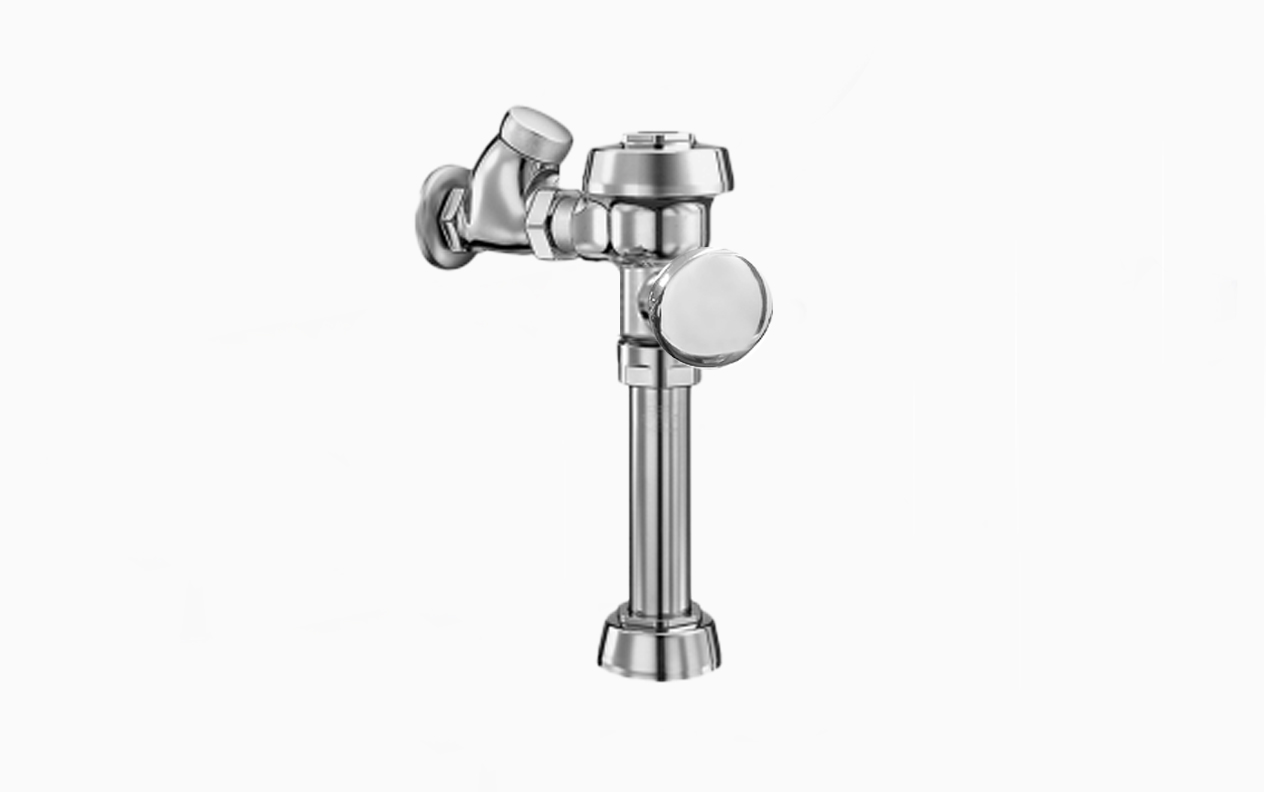 Sloan ROYAL 100-3.5-CP-H-L3