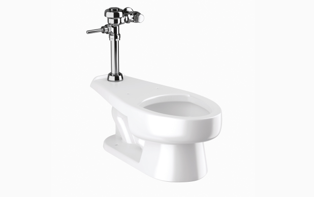 Sloan WETS-2300.1010