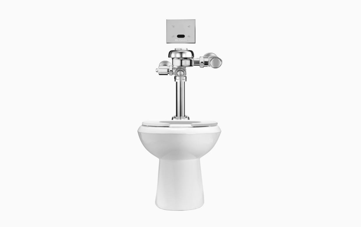 Sloan WETS-2720.1035-STG