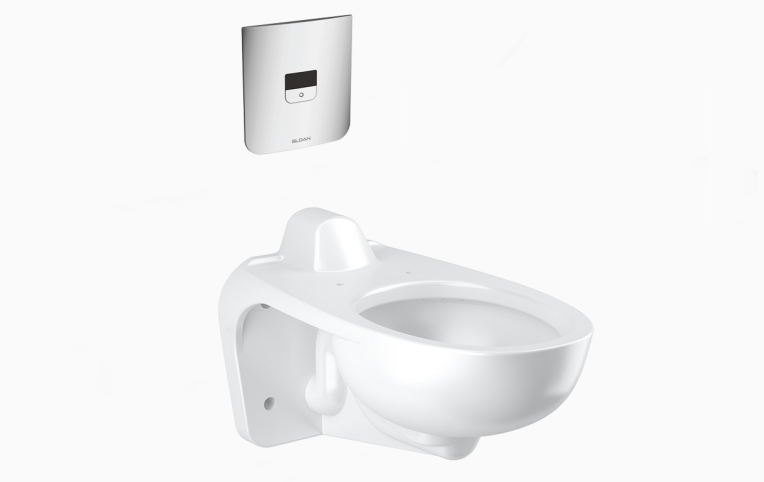 Sloan WETS-2760.3005-STG