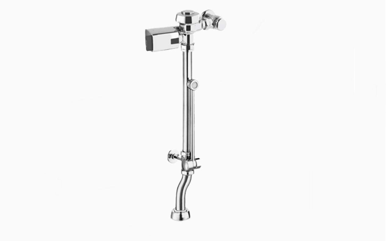 Sloan ROYAL BPW 1150 SFSM-1.6-CP