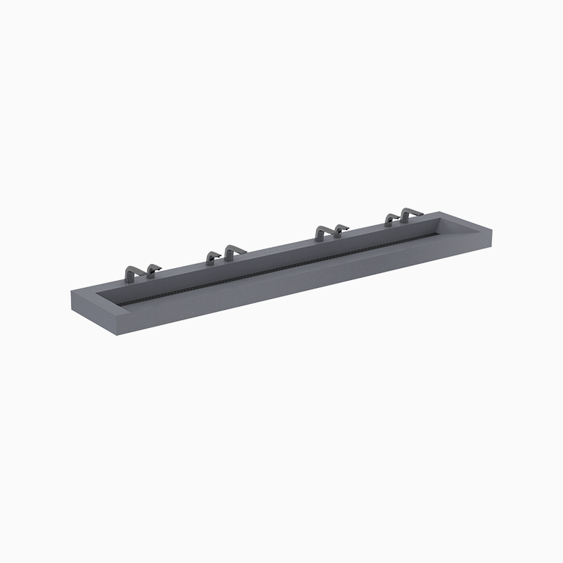 Sloan DSWD-84000