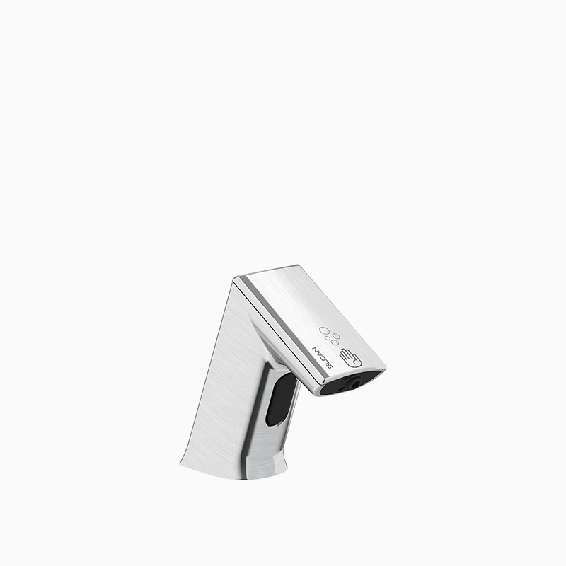 Sloan ESD-400-SF