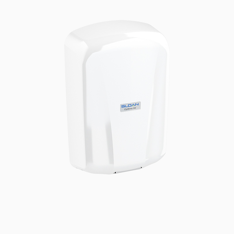 Sloan EHD-702