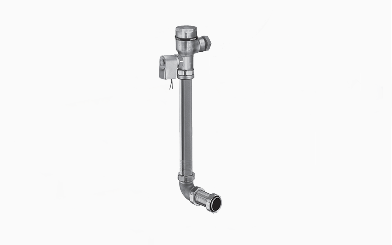 Sloan CROWN 152 ES-1.6-L/STOP-RB-24V