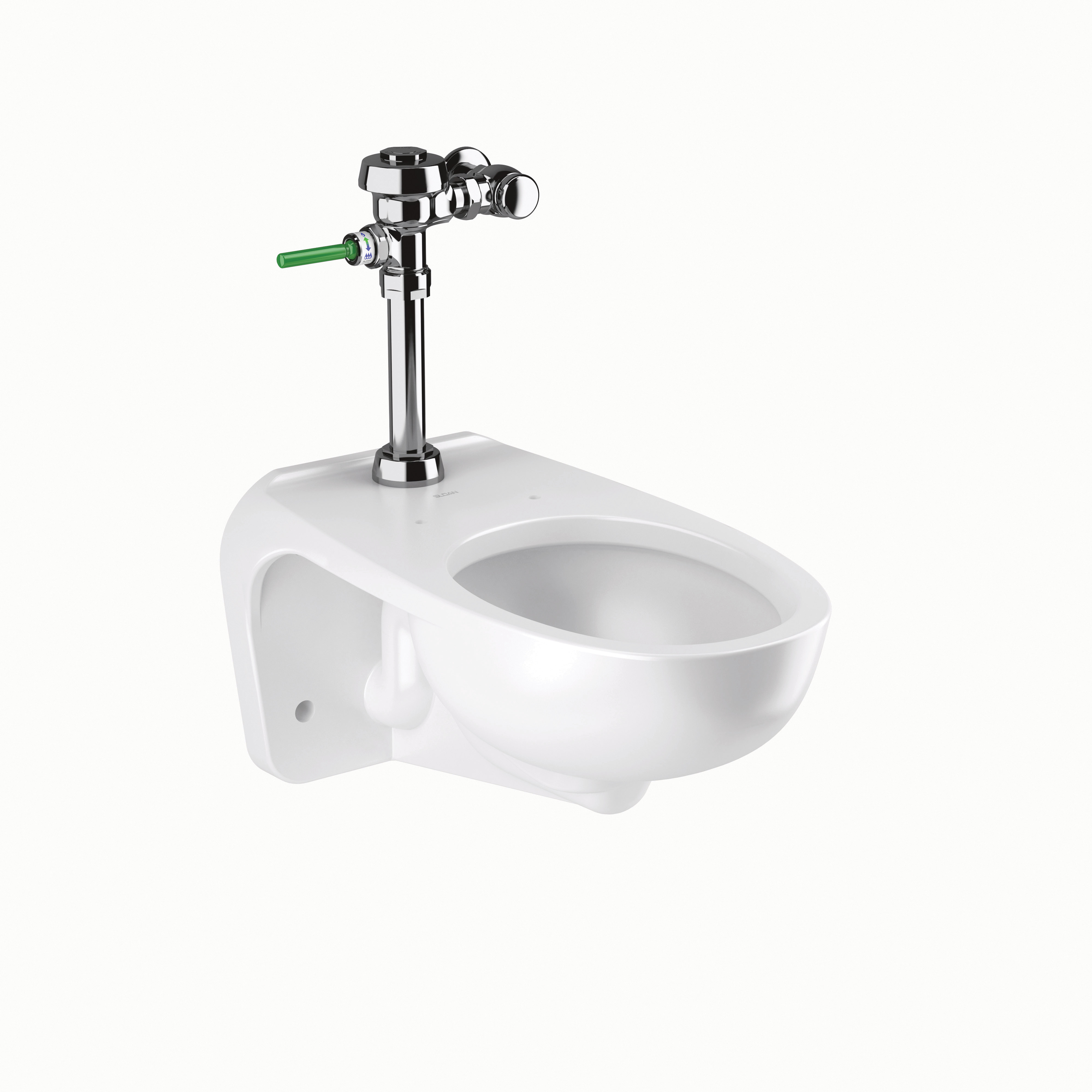 Sloan WETS-2452.1003