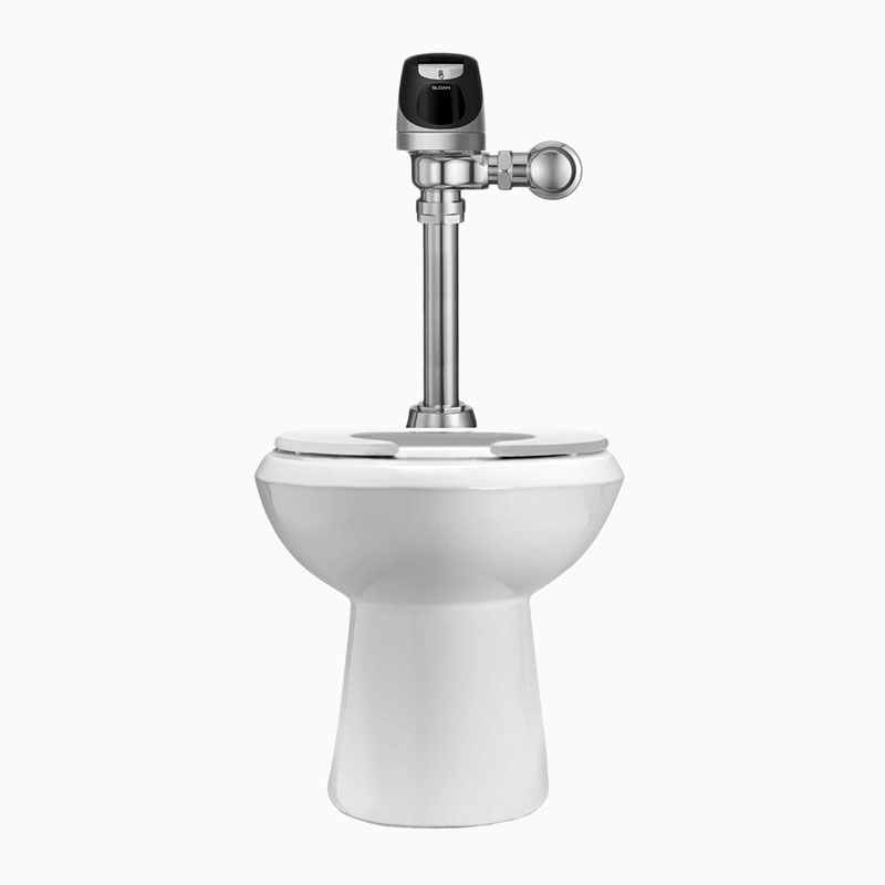 Sloan WETS-2021.1201-CN