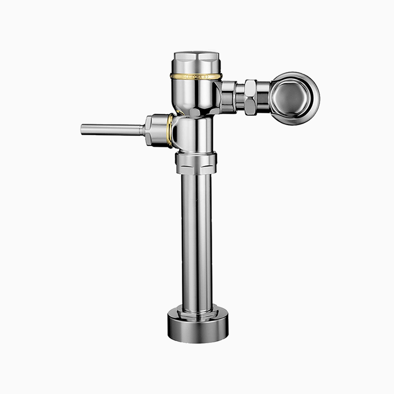 Sloan CROWN II 111-1.6-YO-CP