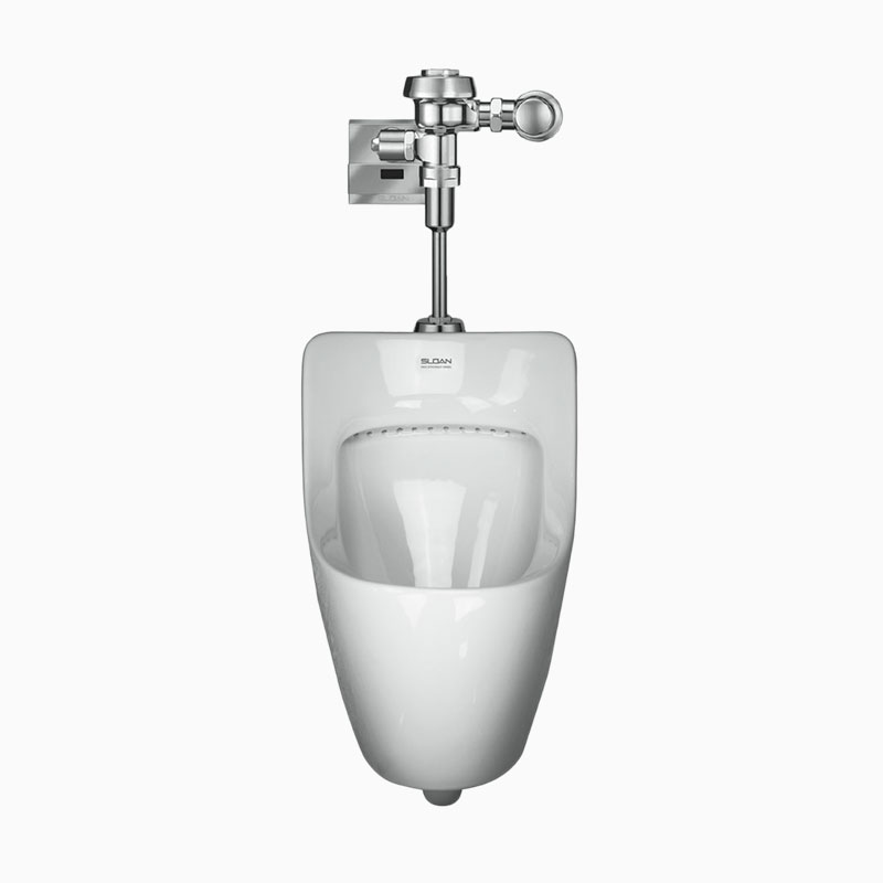 Sloan WEUS-7005.1301