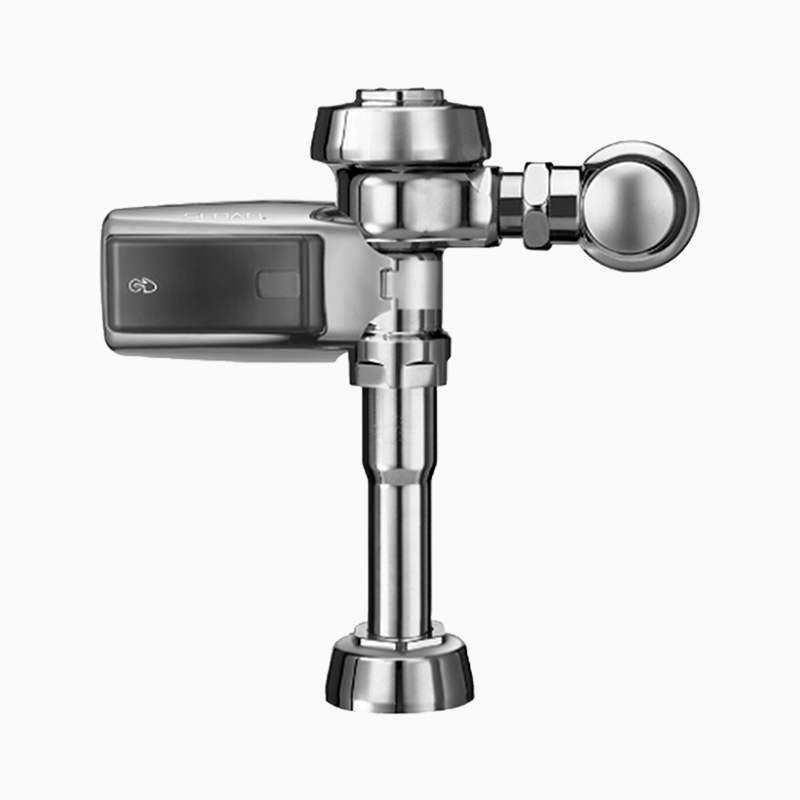 Sloan ROYAL 180 SMOOTH-1.0-CP