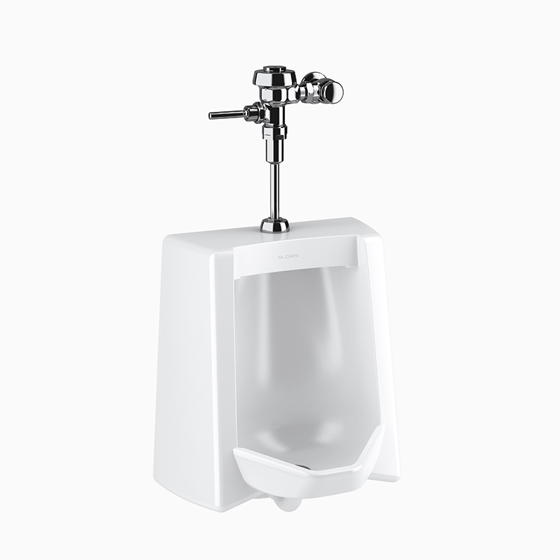 Sloan WEUS-1205.1001-CN