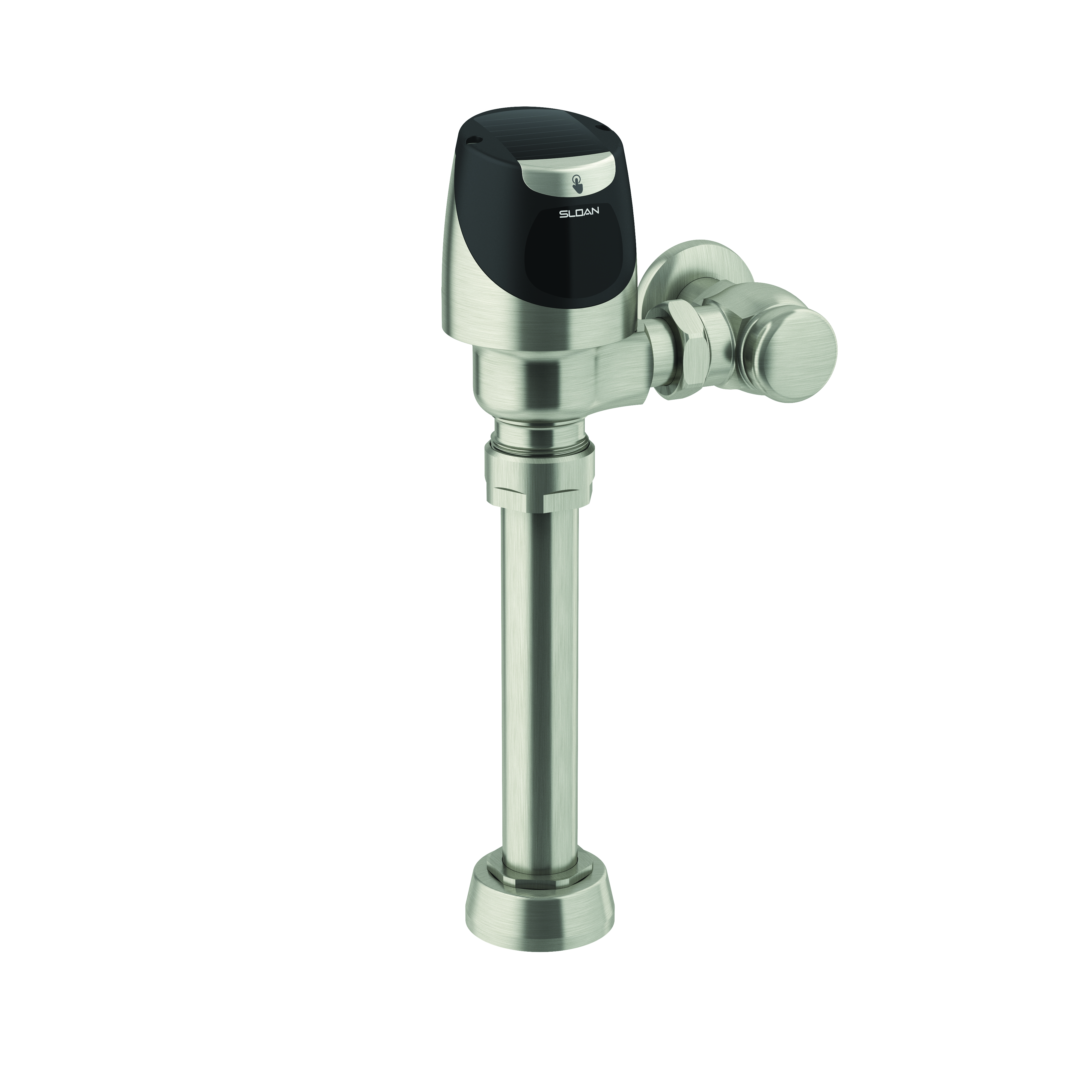 Sloan SOLIS 8111-1.6-BN