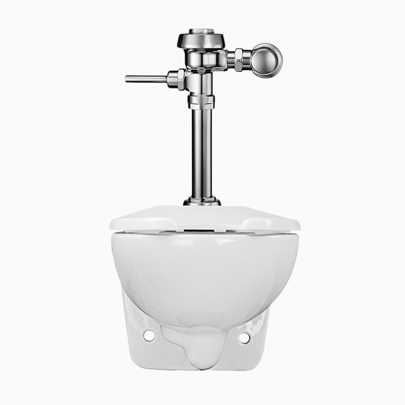 Sloan WETS-2452.1002-CN