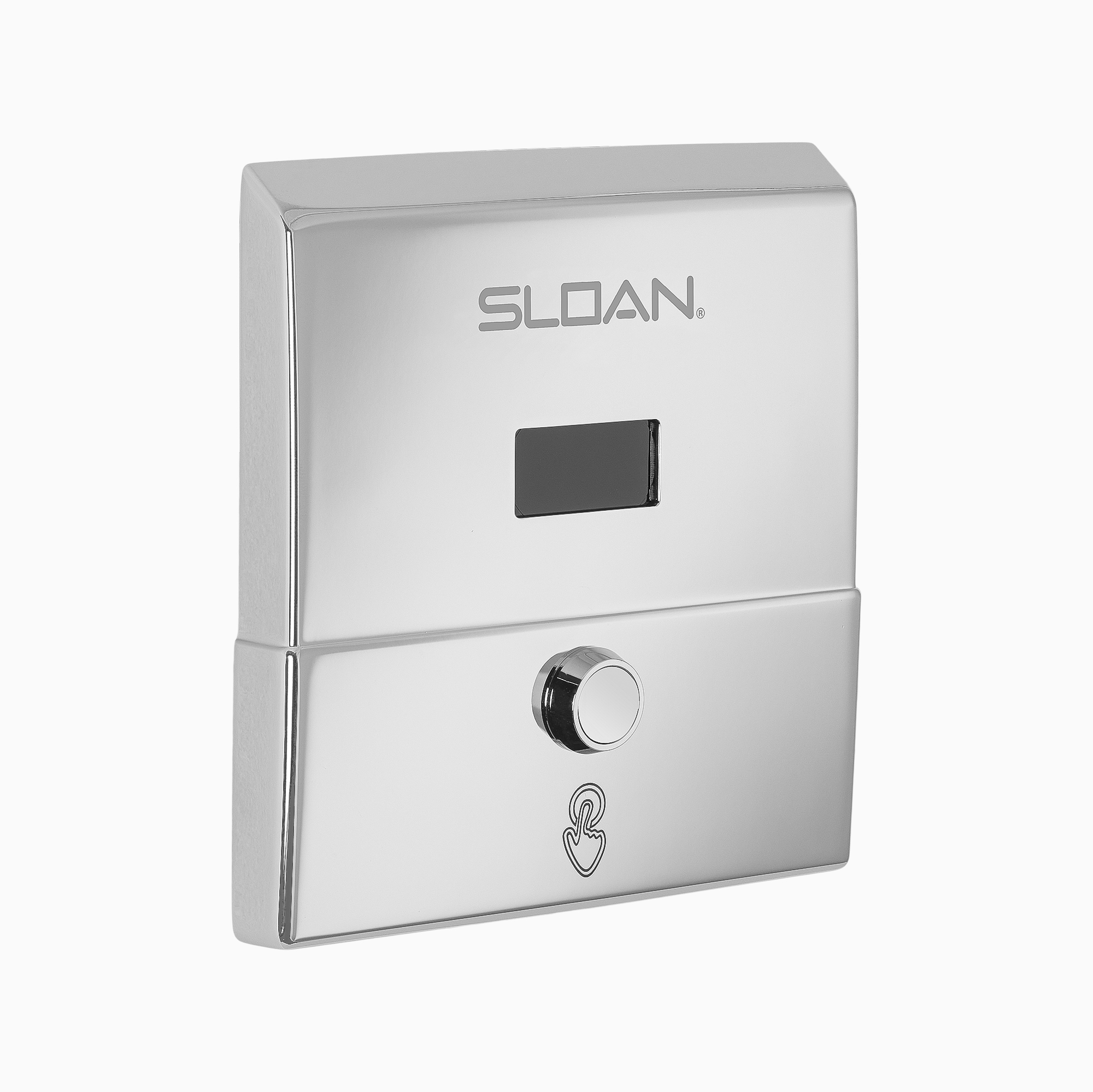 Produktbild von Saro Stay Cool 1/3 GN Kühlservierplatte – Hält Speisen Bis Zu 3 Stunden Unter +8 °C, Ideal Für Buffets Und Partys Im Freien