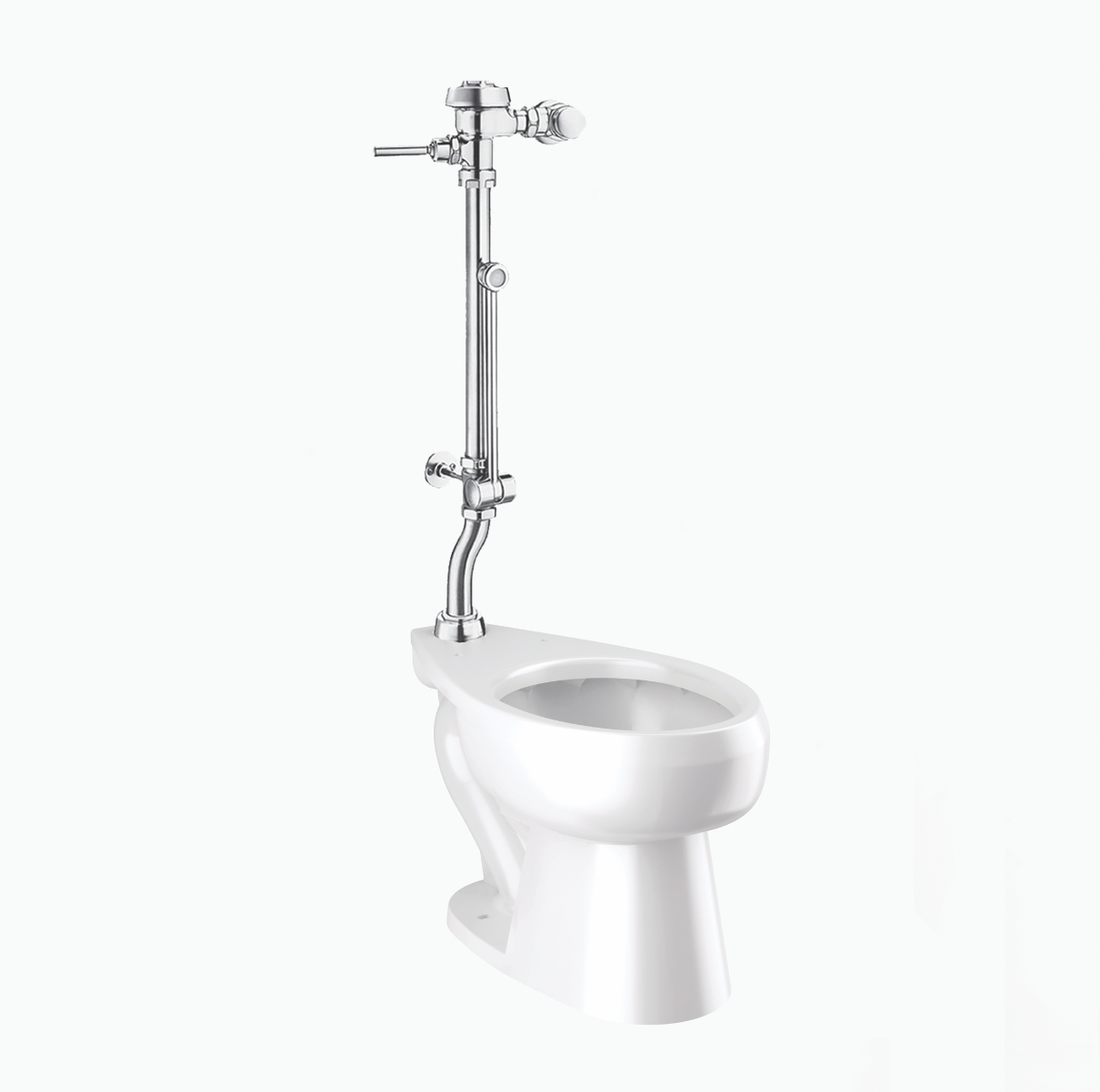 Sloan WETS-2720.1010-STG